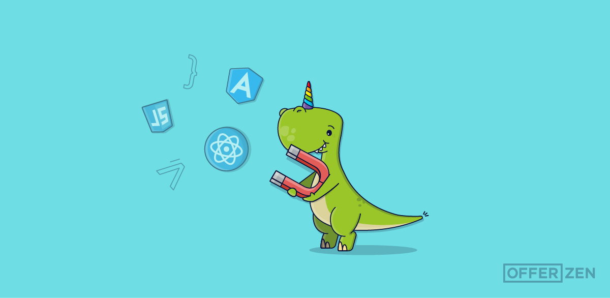 How to retain developers during a tech hiring slowdown