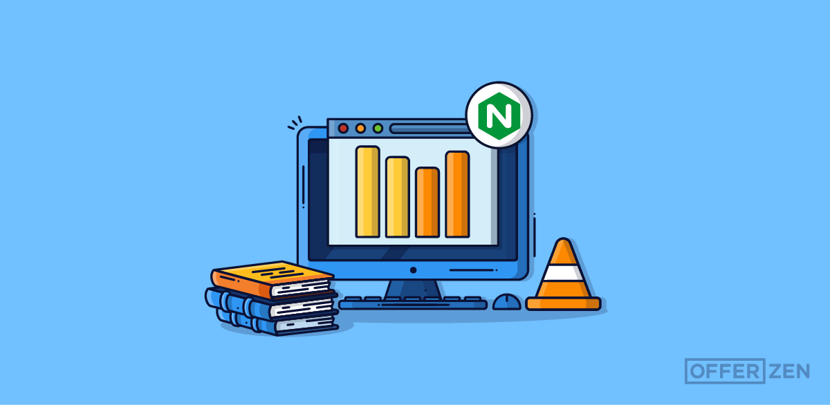 OfferZen_How-we-confidently-maintain-visibility-when-switching-traffic-using-Nginx_inner-article