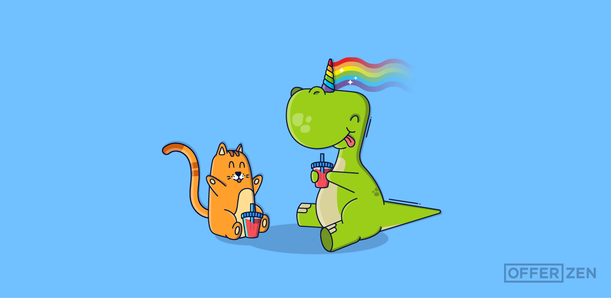 OfferZen_My-5-Cs-of-productive-tech-teams-_inner-article