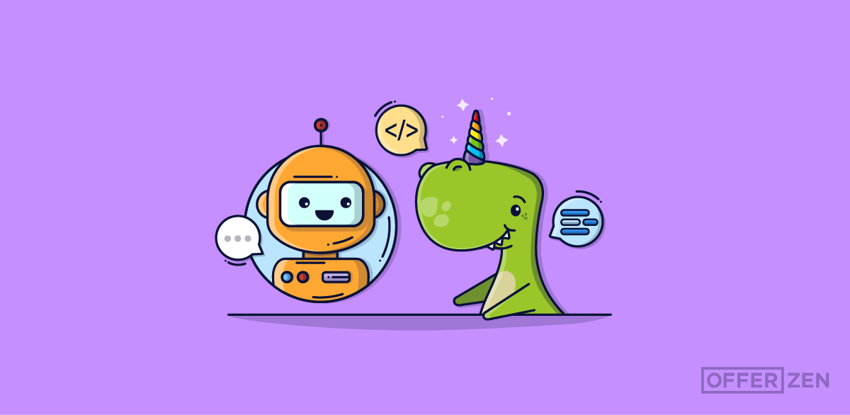 OfferZen_Prompts-to-practice-your-developer-interview-using-ChatGPT_inner-article