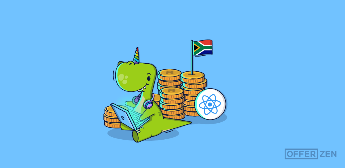 OfferZen_React-Native-Developer-Salary-Trends-in-South-Africa_inner-article