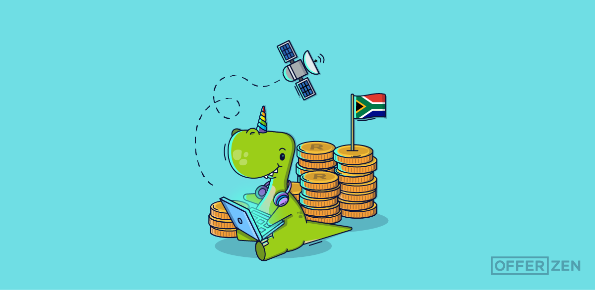 OfferZen_Telecommunications-Developer-Salary-Trends-in-South-Africa_inner-article