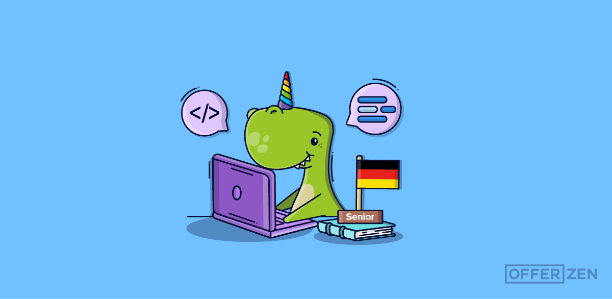OfferZen_What-it-takes-to-be-a-senior-developer-in-Germany-_inner-article