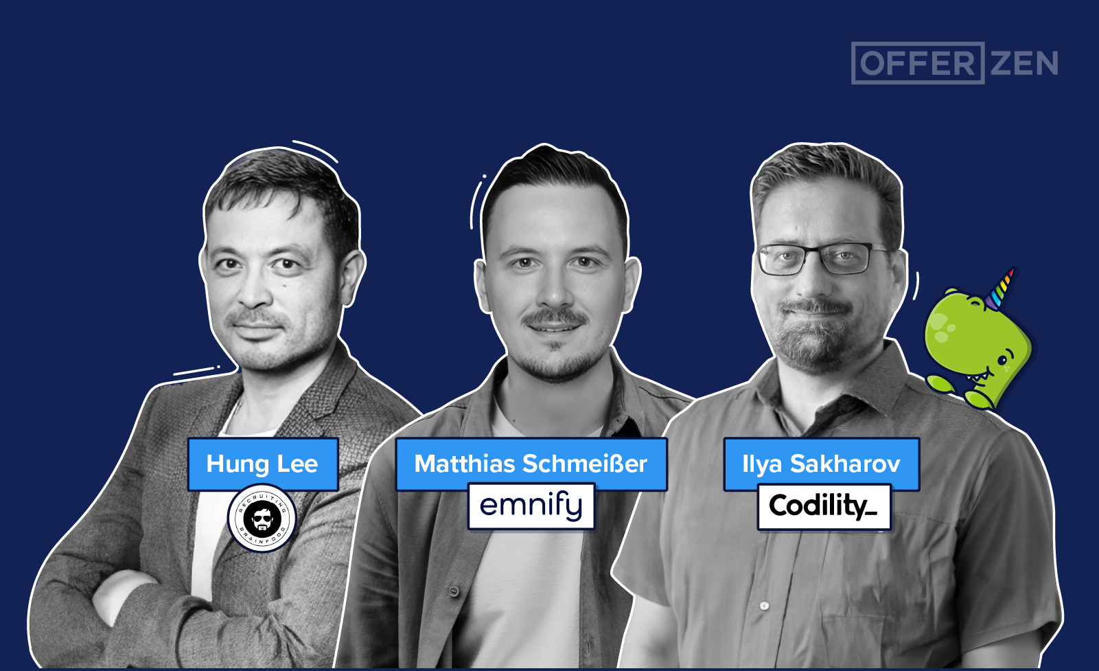 Practical strategies to future-proof technical assessments against AI and more