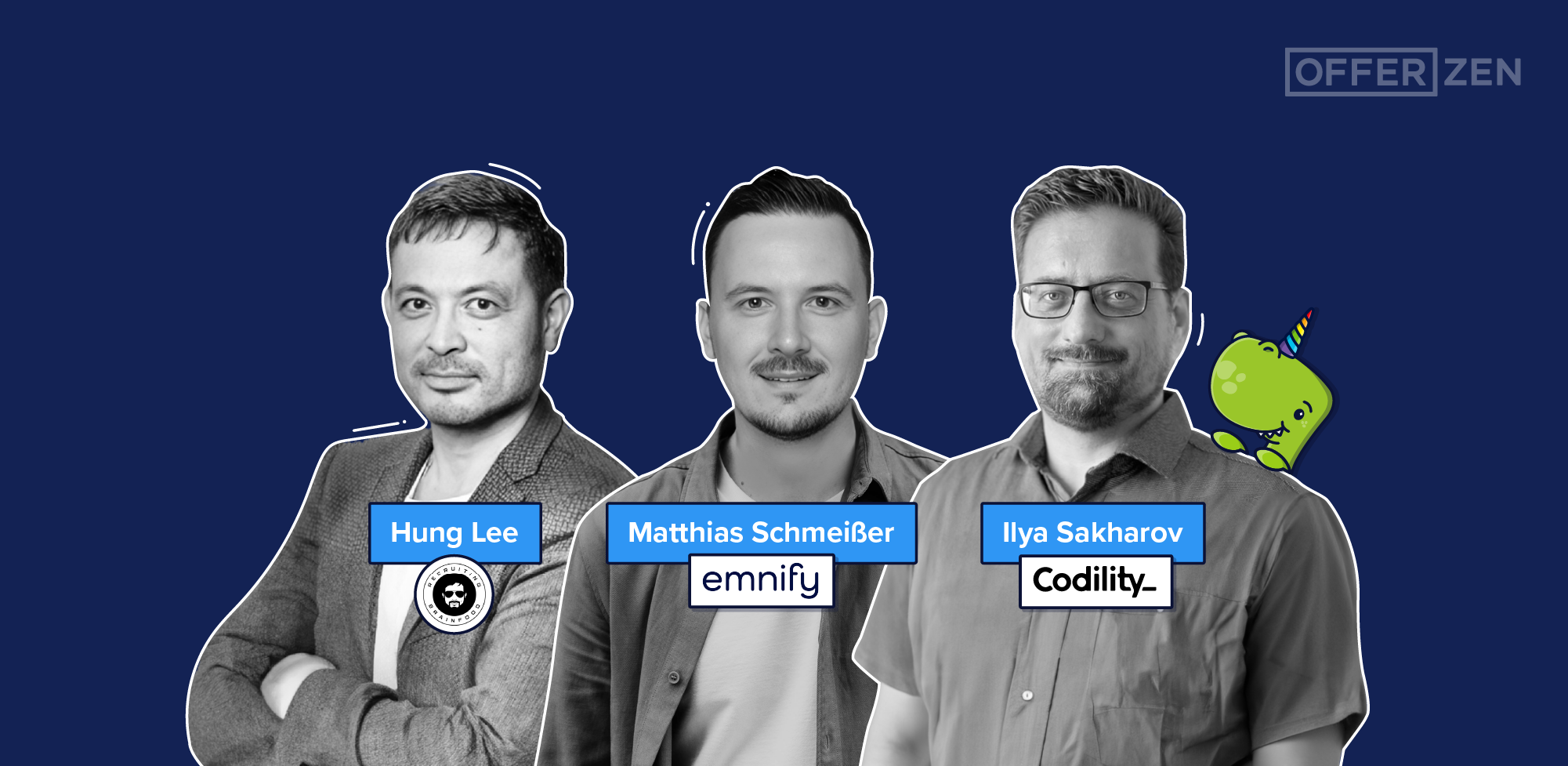 Practical strategies to future-proof technical assessments against AI and more