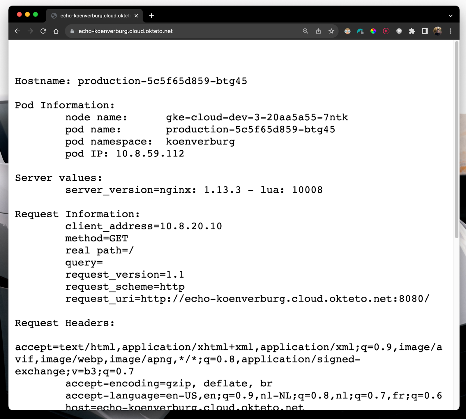 Koen-Verburg-Screenshot-1