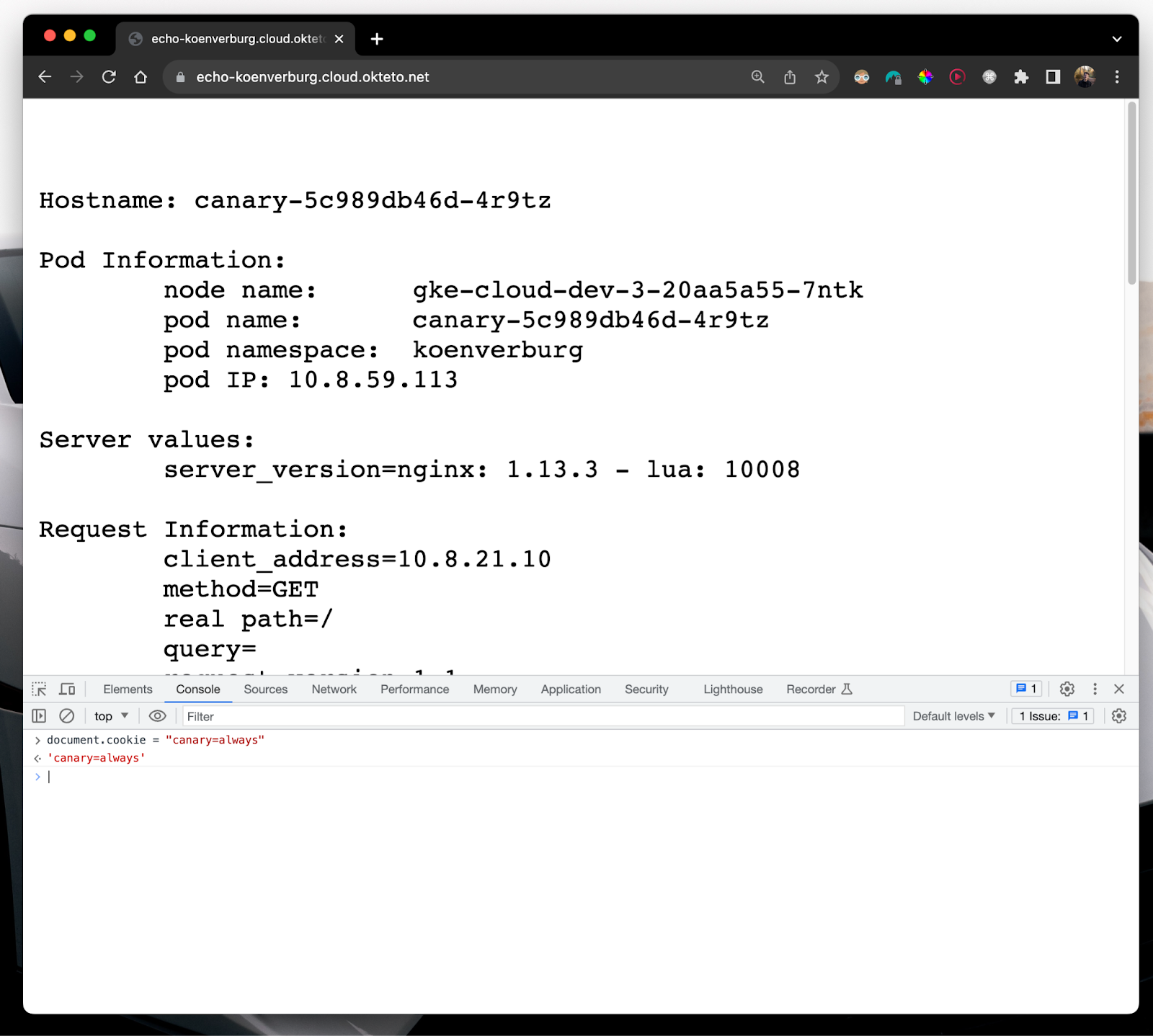 Koen-Verburg-Screenshot-2
