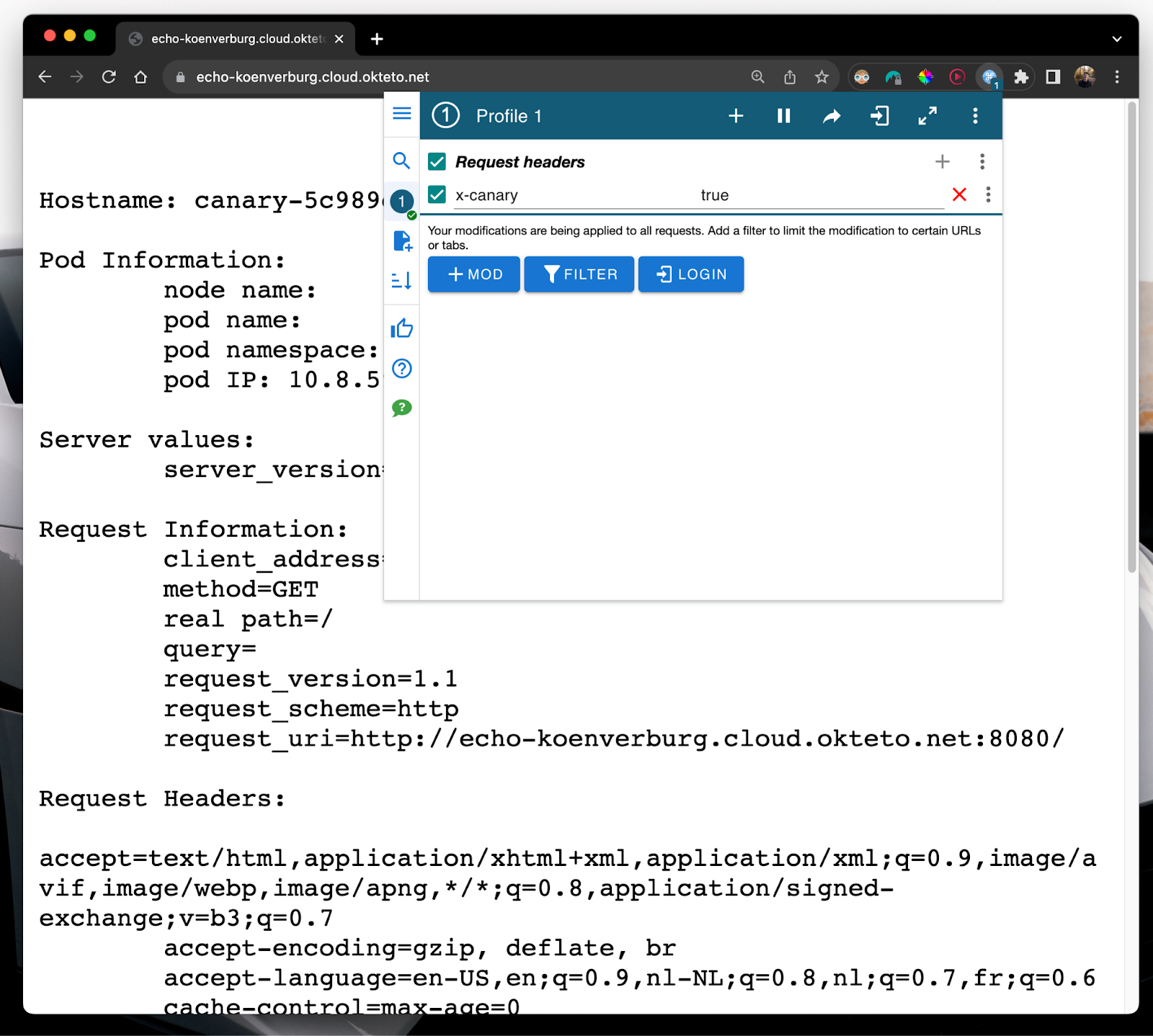 Koen-Verburg-Screenshot-3