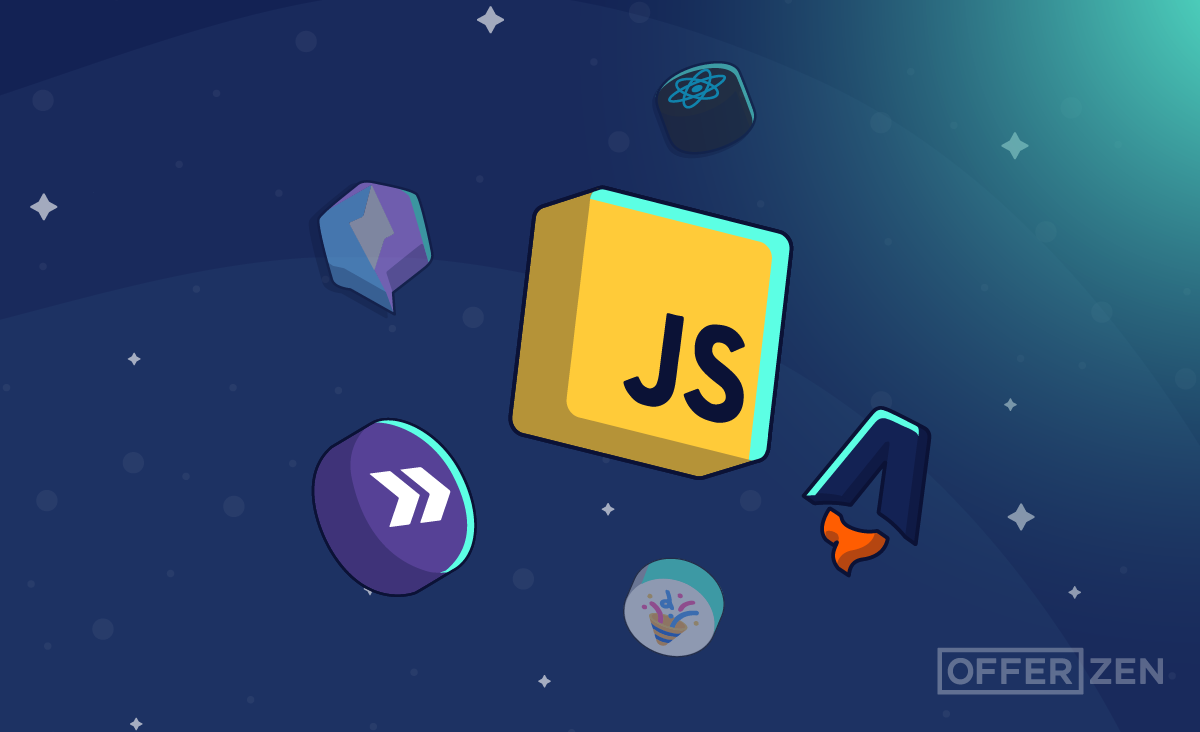 5 tools that ship less JavaScript and elevate user experience
