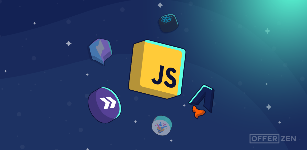 OfferZen_5-tools-that-ship-less-JavaScript-and-elevate-user-experience_inner-article
