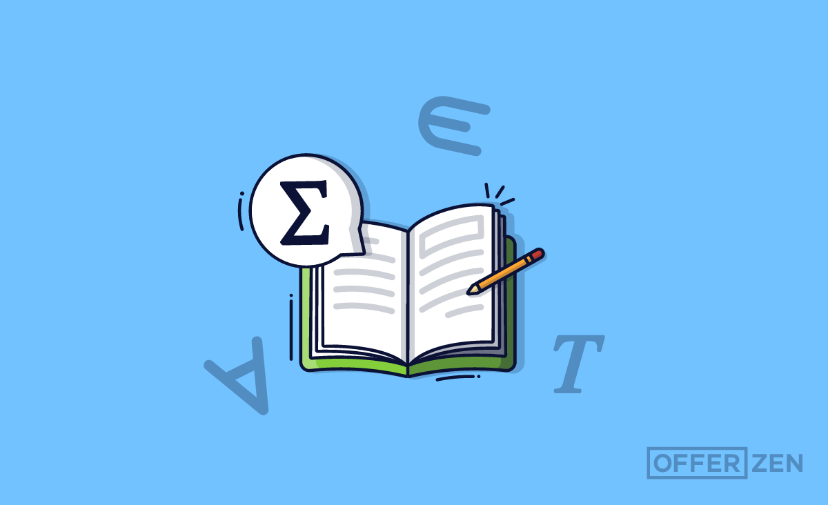 6 lessons learned from building a dynamic mathematical modelling language