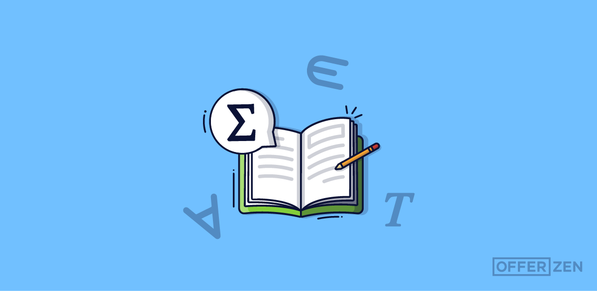 OfferZen_6-lessons-learned-from-building-a-dynamic-mathematical-modelling-language_inner-article