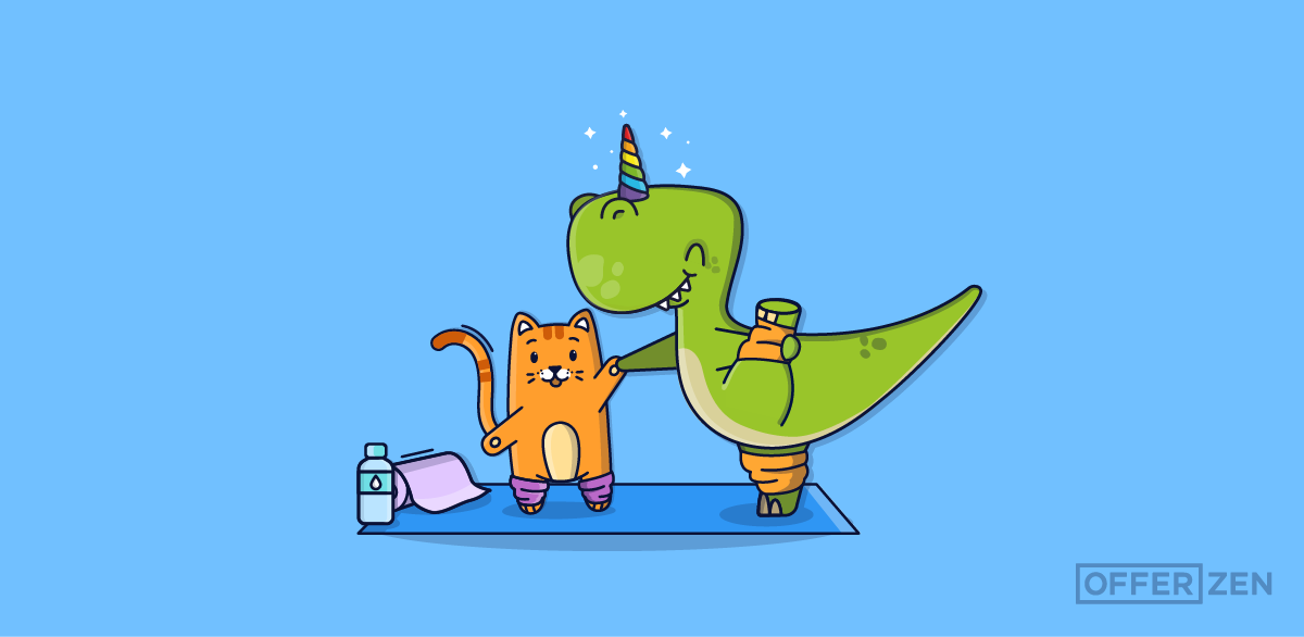 OfferZen_8-ways-to-boost-employee-wellbeing-and-improve-retention_inner-article