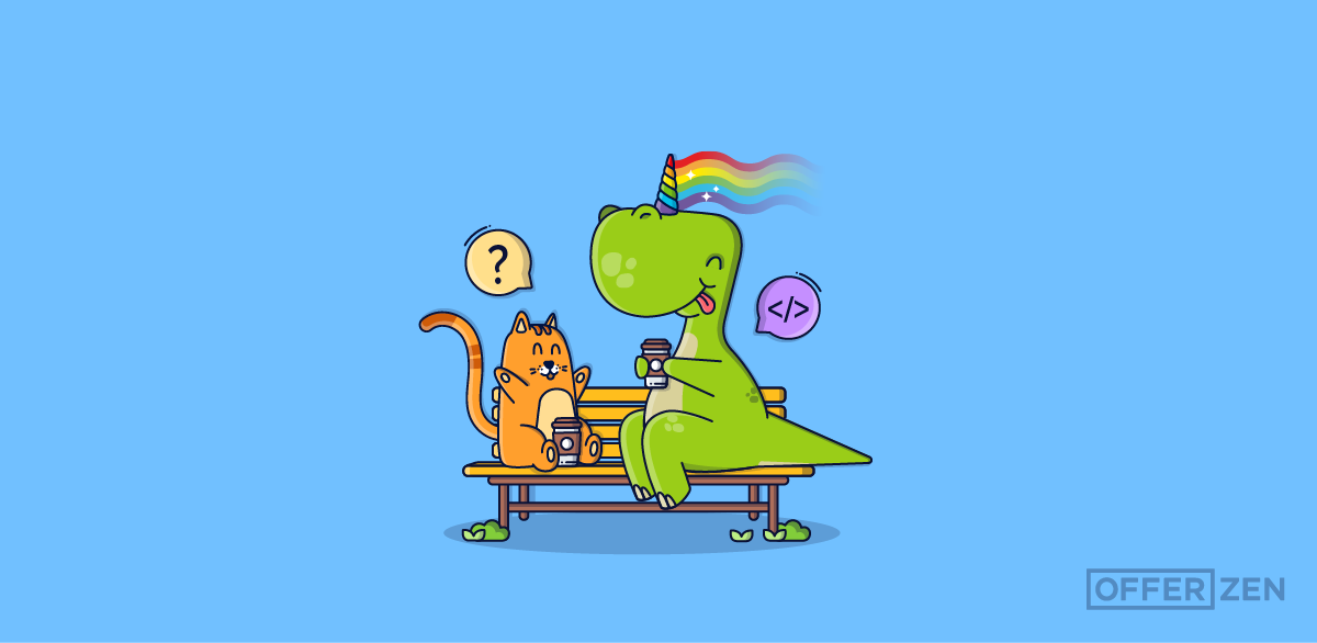 OfferZen_AMA-with-Khaya-Mkhwanaz-and-PyLadies-Berlin_inner-article