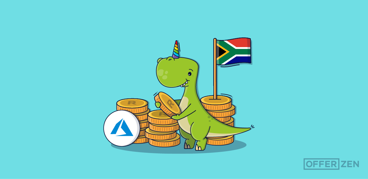 OfferZen_Azure-Developer-Salary-Trends-in-South-Africa_inner-article