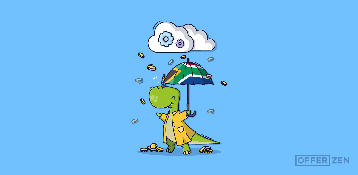 OfferZen_Cloud-Developer-Salary-Trends-in-South-Africa_inner-article-1