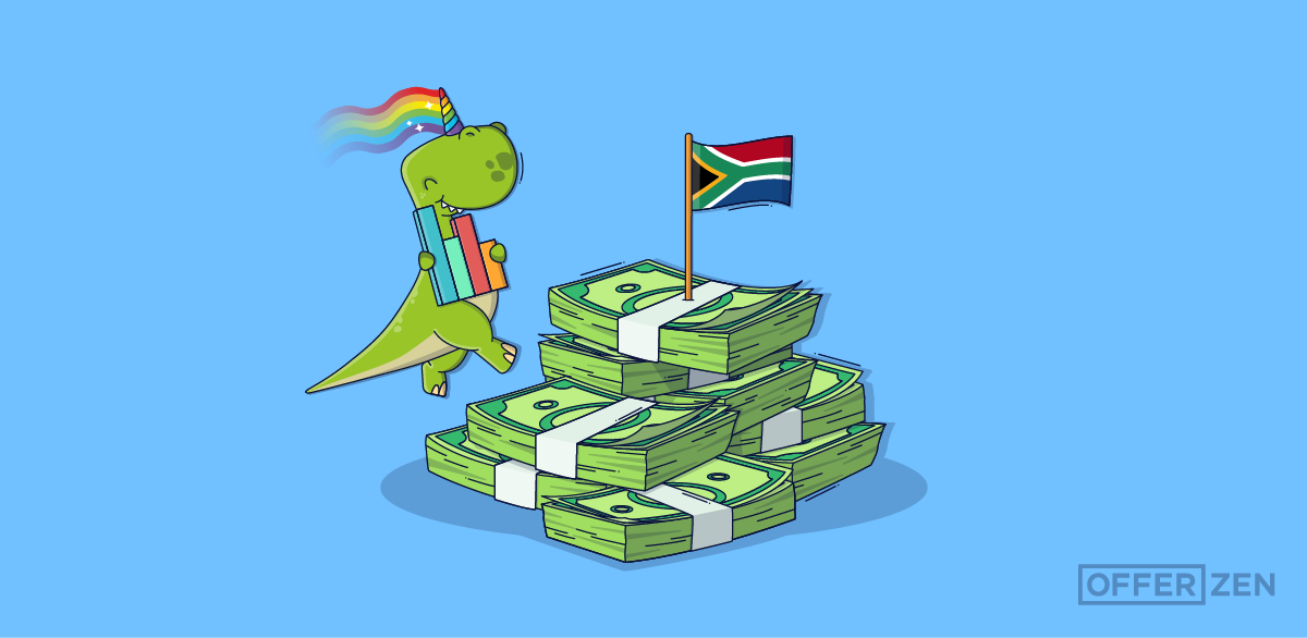 OfferZen_Data-Analytics-Developer-Salary-Trends-in-South-Africa_inner-article