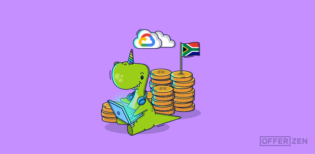 OfferZen_Google-Cloud-Developer-Salary-Trends-in-South-Africa_inner-article