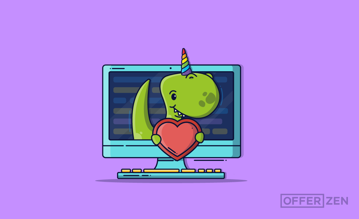 How I improve my mental health and team dynamics