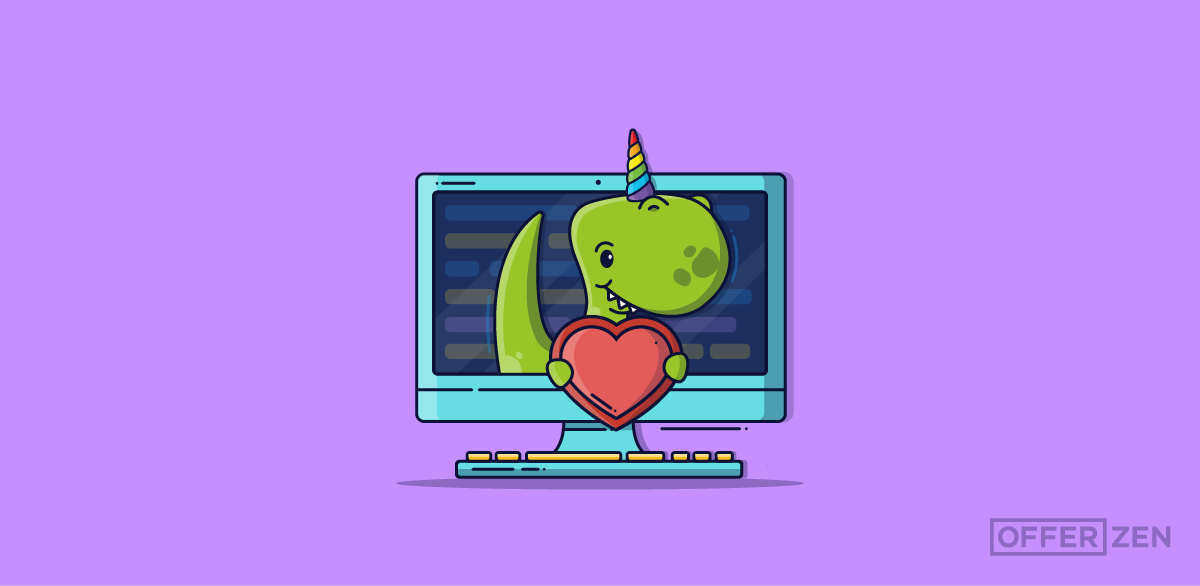 OfferZen_How-I-improve-my-mental-health-and-team-dynamics_inner-article