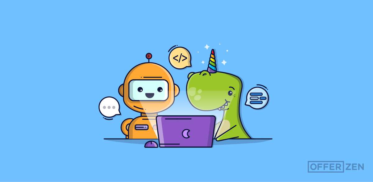 OfferZen_How-to-stand-out-in-technical-assessments-with-the-rise-of-AI-tools_inner-article