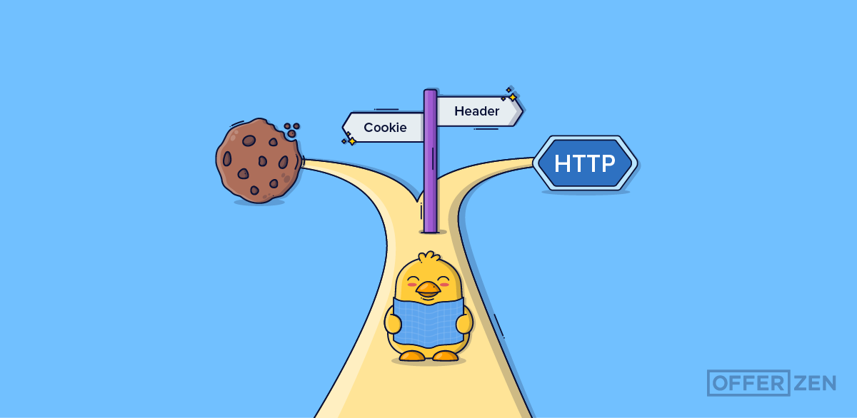 OfferZen_Navigating-canary-deployment-in-Kubernetes-a-cookie-vs-header-approach_inner-article