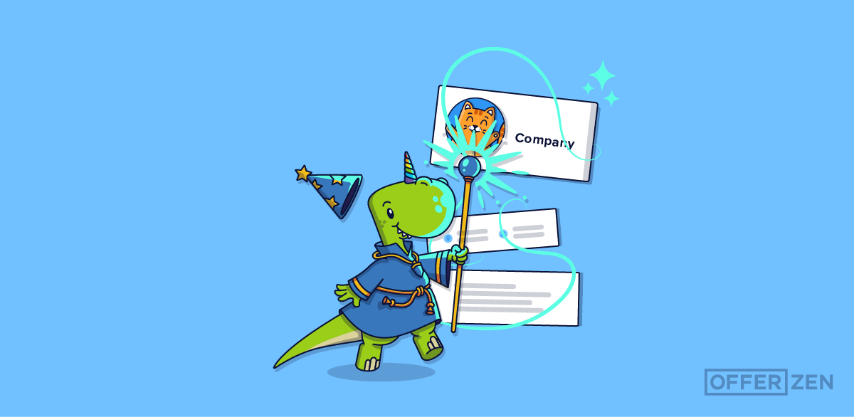 OfferZen_OfferZen-integrated-AI-to-save-time-on-employer-profile-creation_inner-article