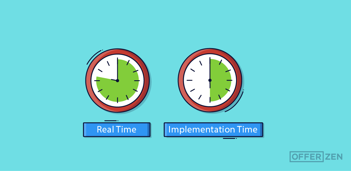 OfferZen_Why-I-use-the-old-school-definition-of-story-points-_inner-article