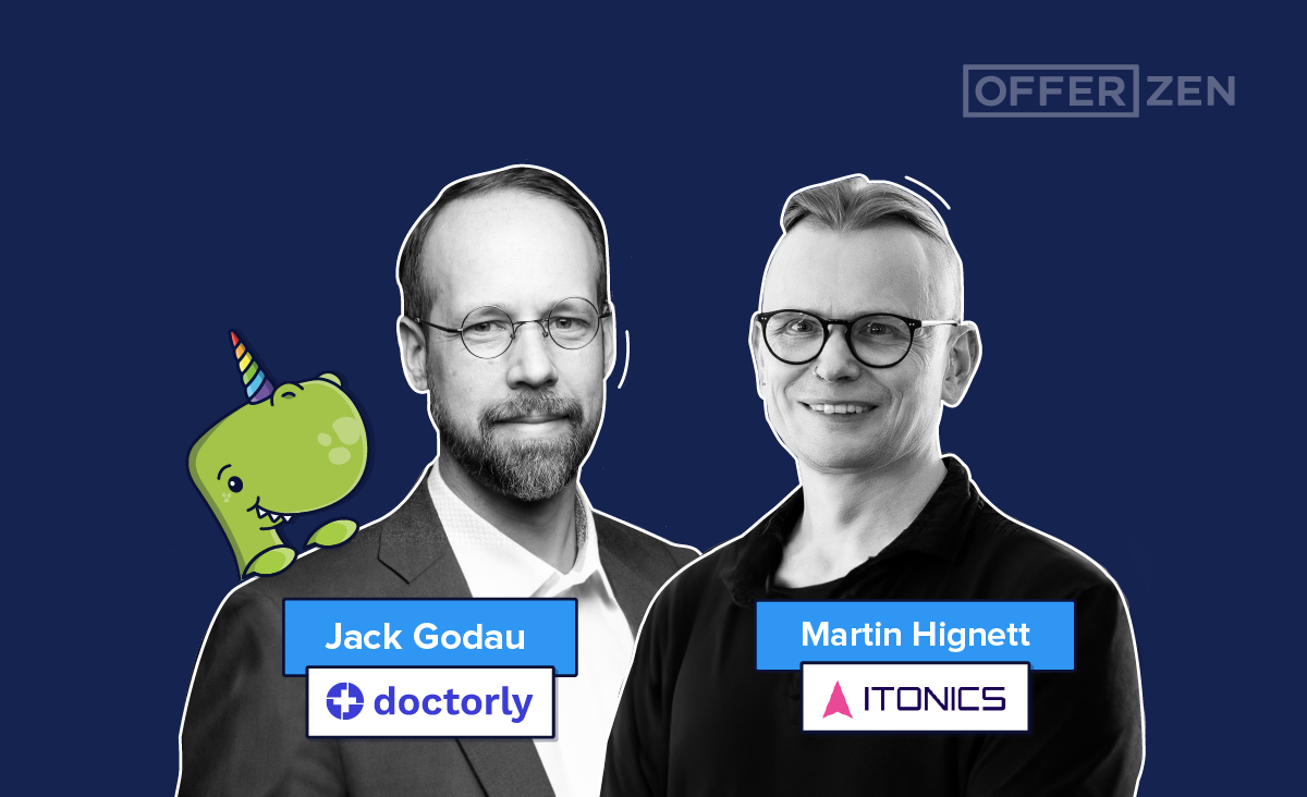 10 proven strategies from CTOs for remote tech hiring and onboarding