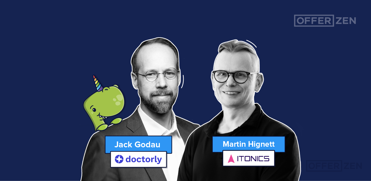 10 proven strategies from CTOs for remote tech hiring and onboarding