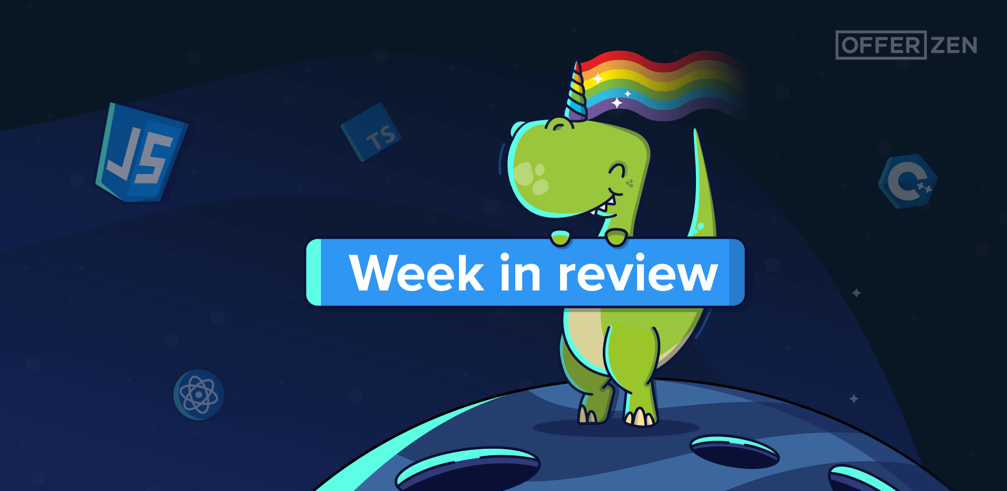 OfferZen_3_week_in_review_inner-article