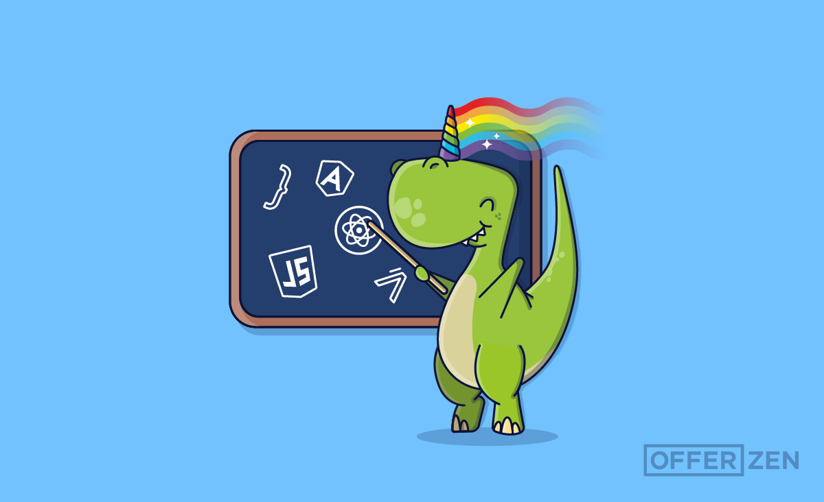 5 lessons teaching children coding taught me