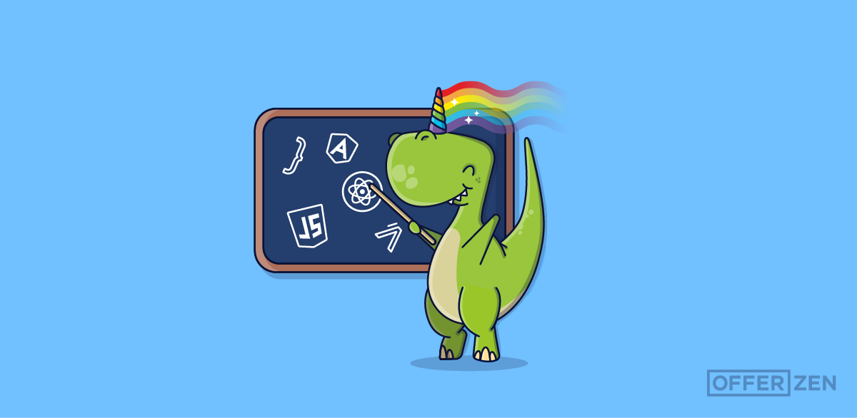 OfferZen_5-lessons-teaching-children-coding-taught-me_inner-article