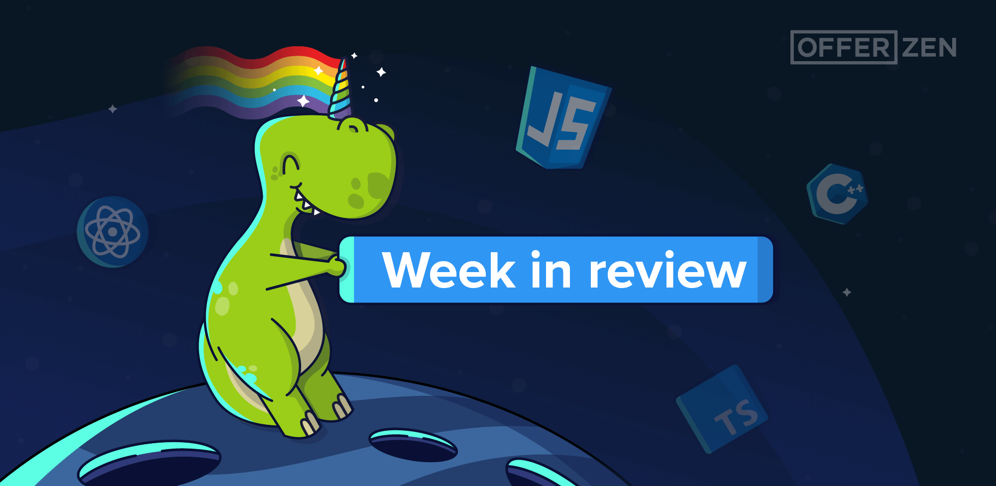 OfferZen_week-in-review_-2_inner-article--1-