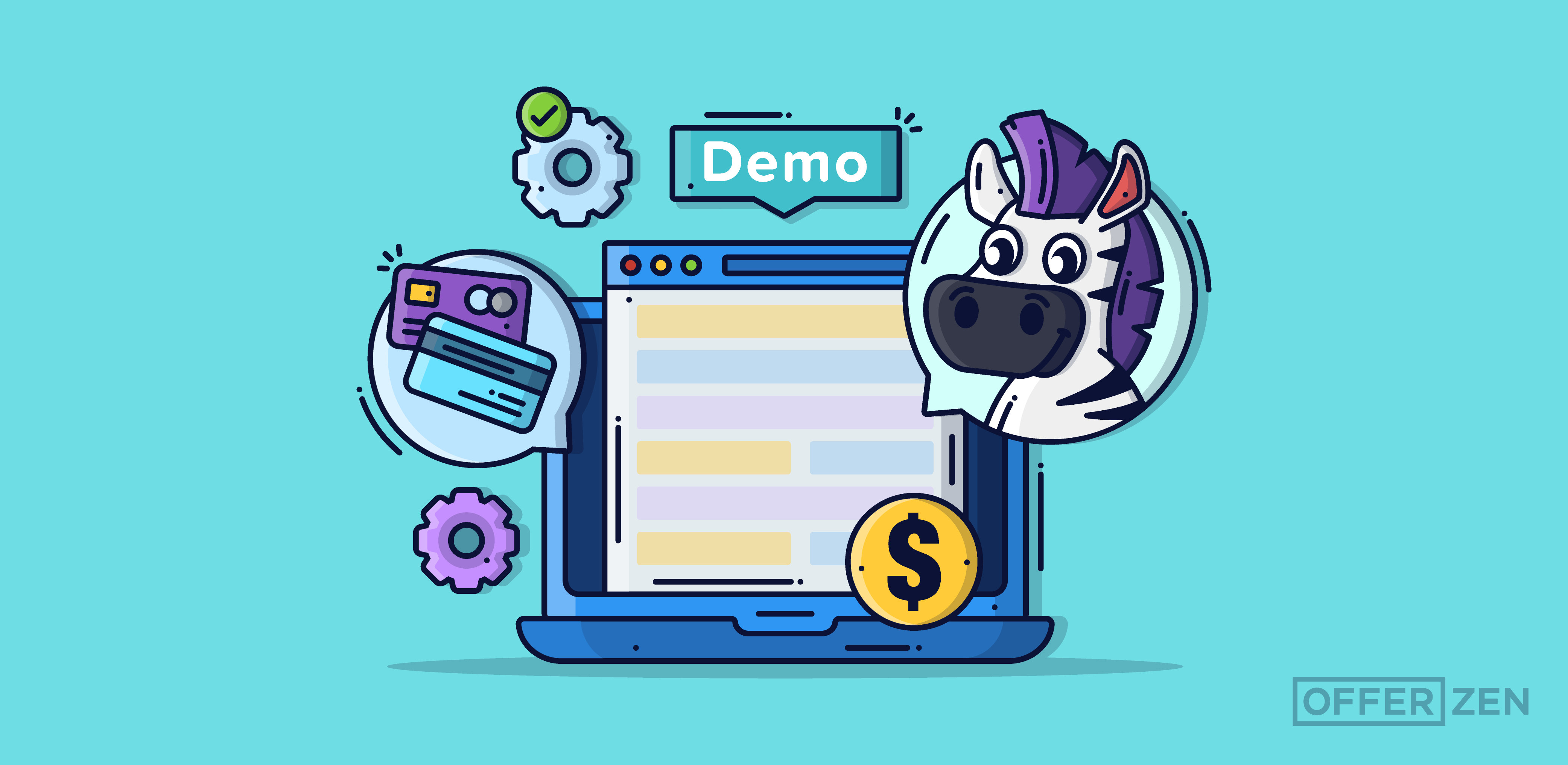 Programmable-Banking-Community-ECSMS-demo_Inner-Article-Image