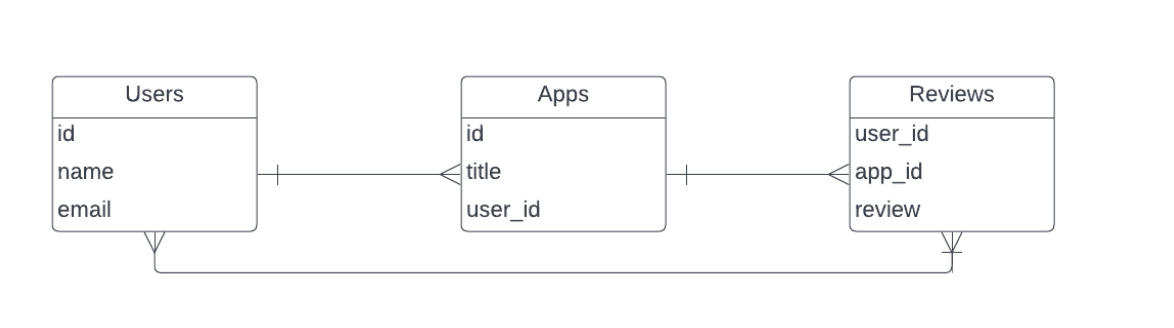 Screenshot-2023-09-15-at-16.06.51