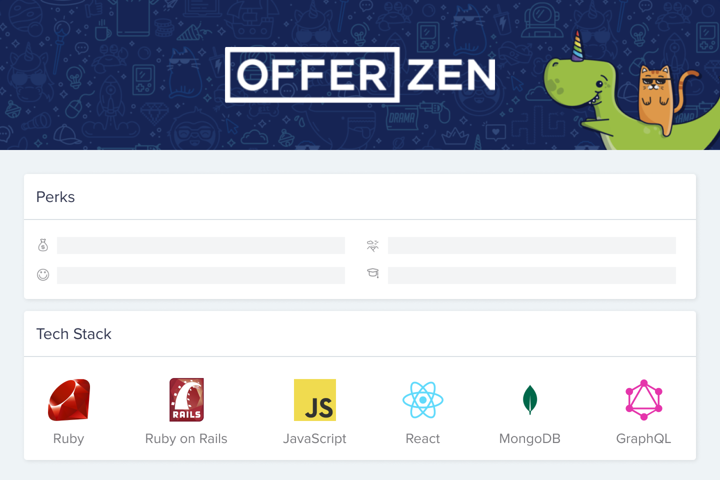 Employer profile.png