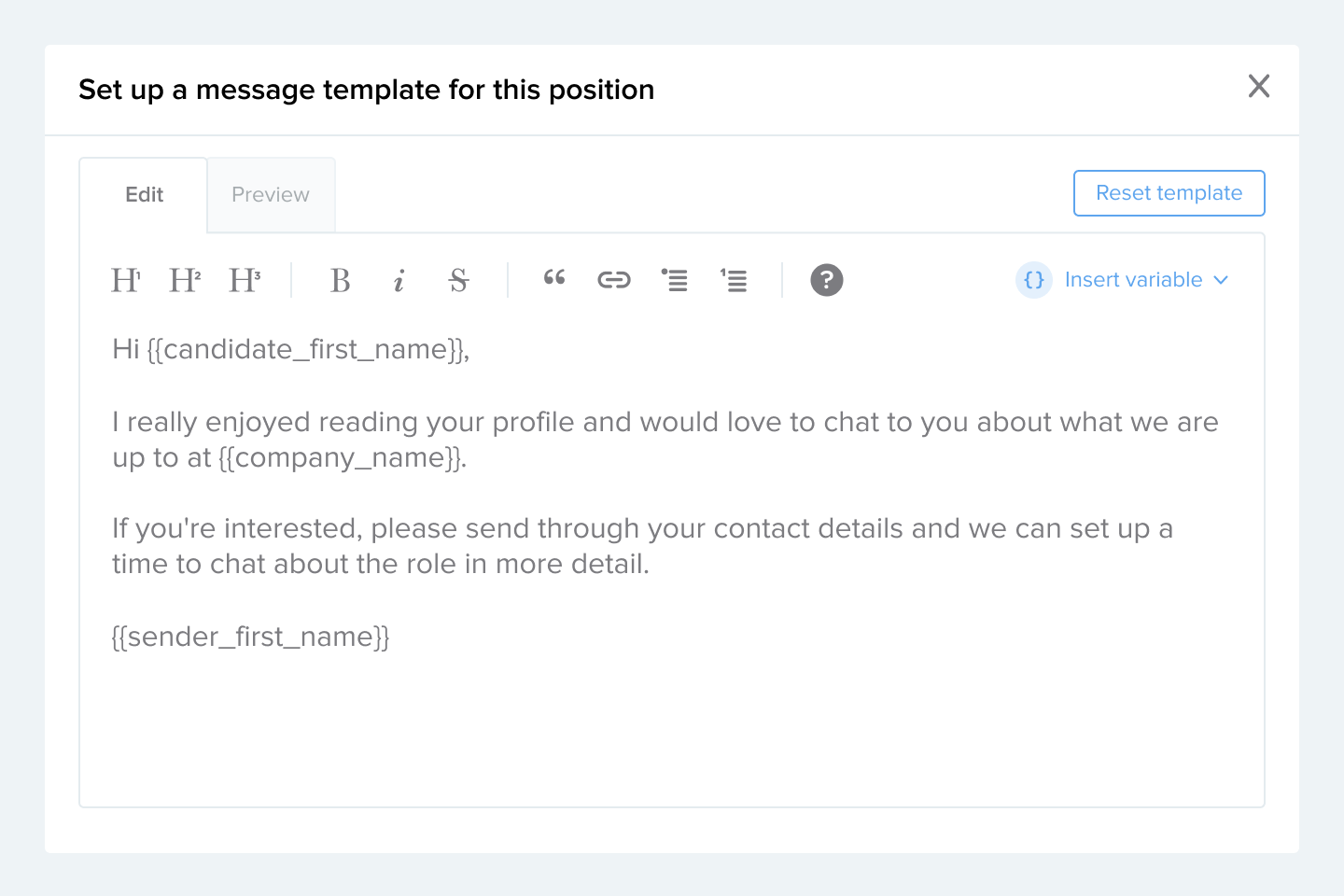 Message template.png