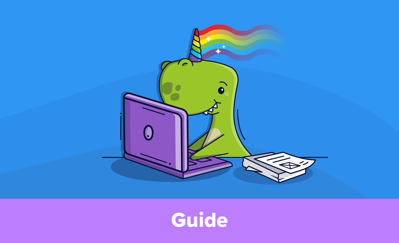 [Downloadable Guide] How to craft a remote work policy that attracts South African developers