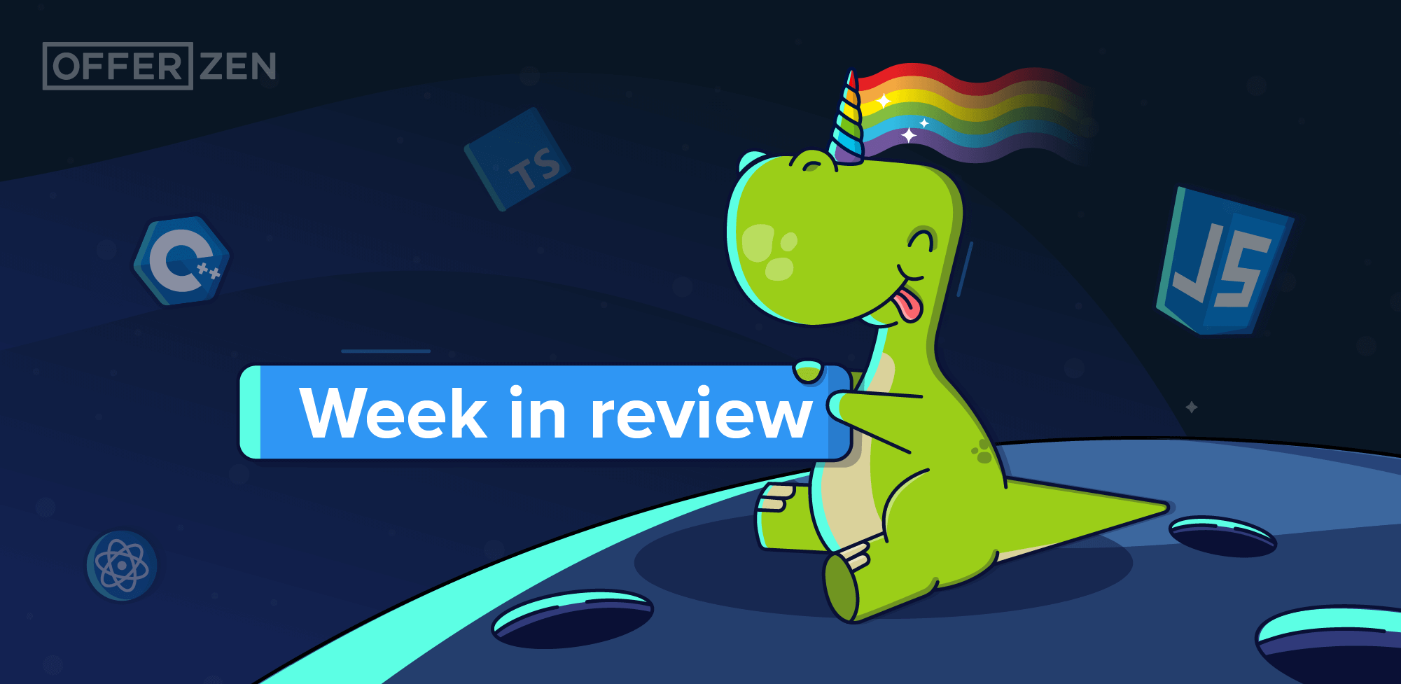 OfferZen_Week_in_review_inner article.png
