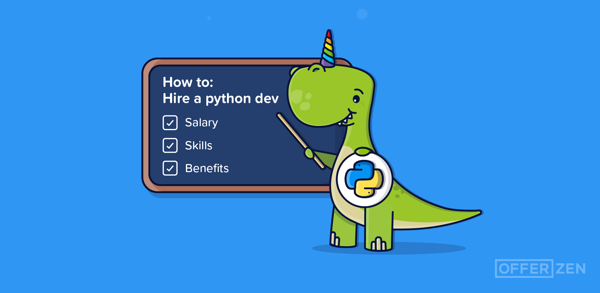 OfferZen Blog_Everything you need to know about hiring Python devs_Josh Nel_V2_Inner article@2x.png