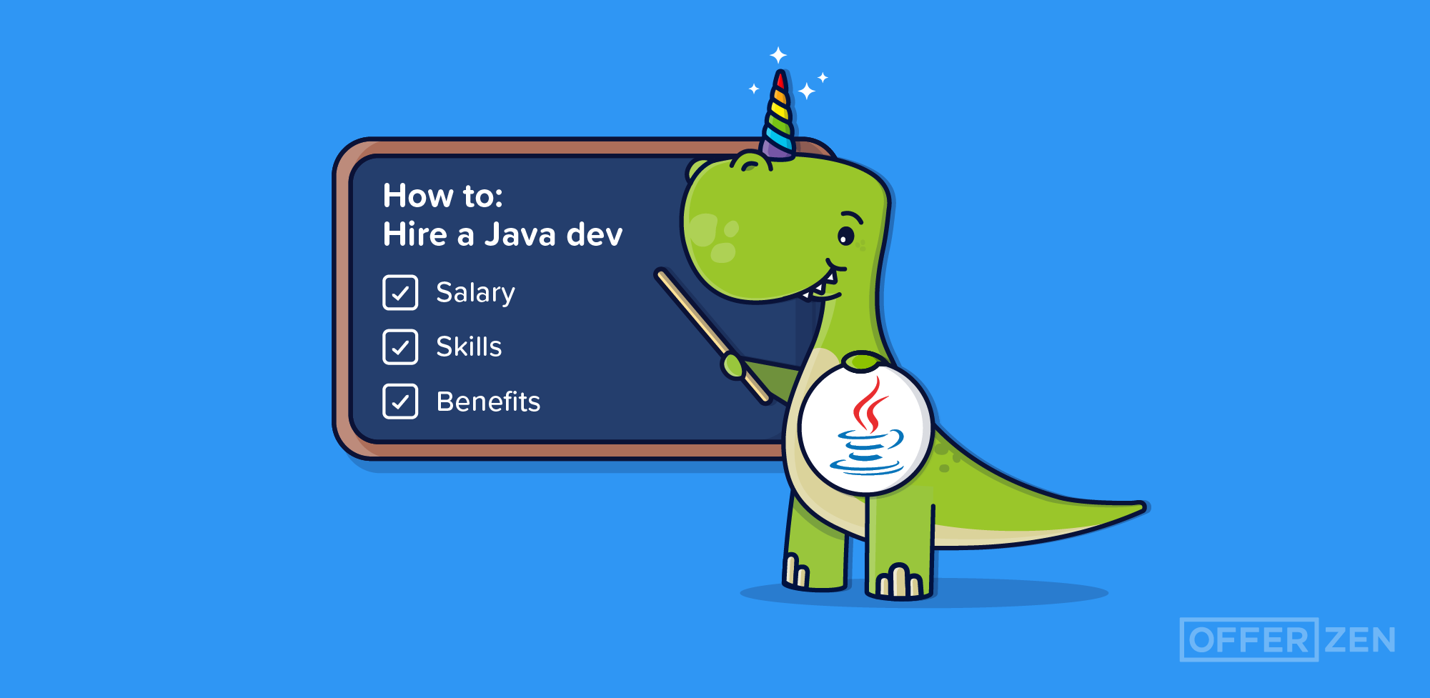Java interview questions