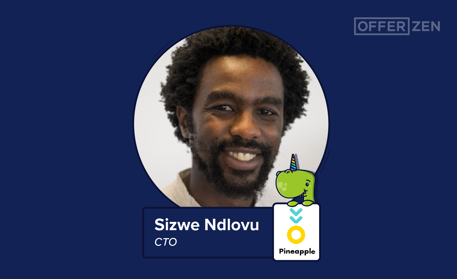 A CTO’s playbook for putting together a job offer that will land quality developers