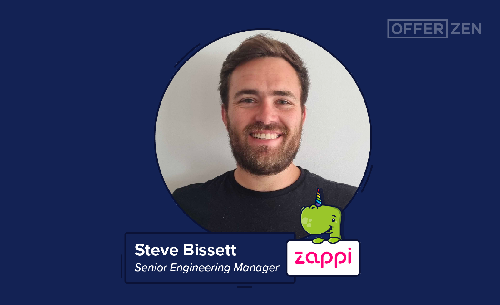 How to maximise your tech team’s productivity in 2024