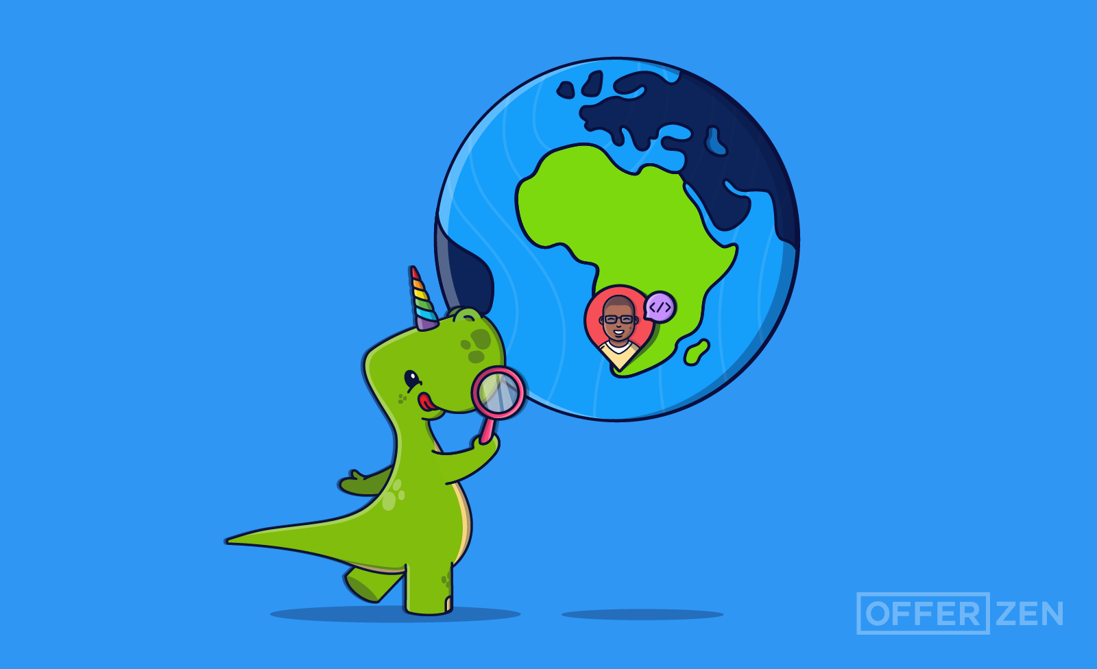 Data report: Strategic hiring in a budget-constrained environment