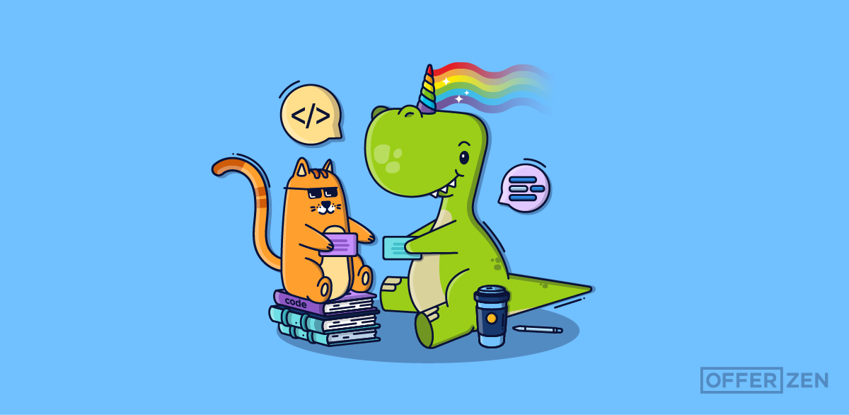 OfferZen_How I effectively network at events to build my developer career _inner article.png