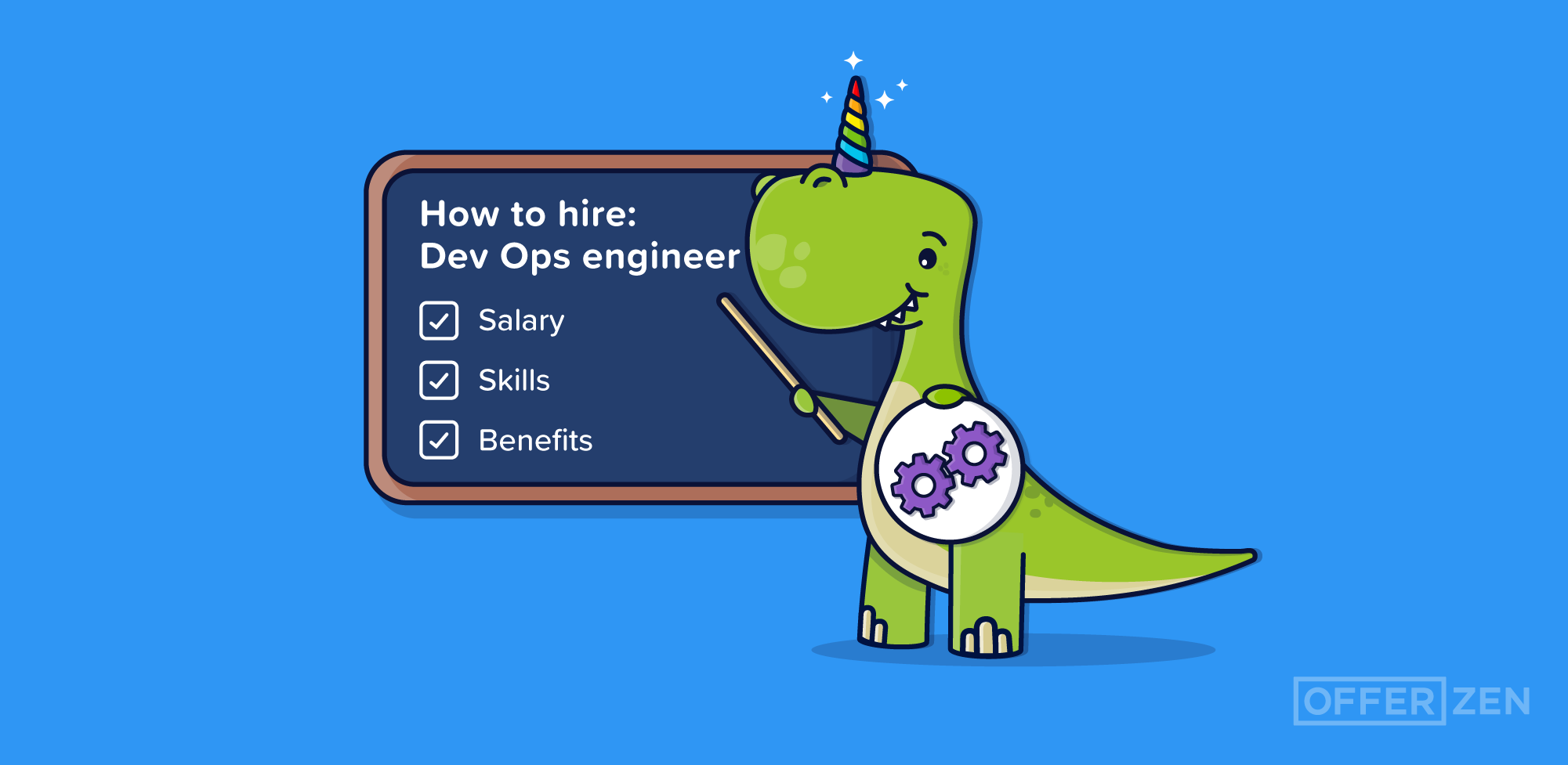 Offerzen_blog_2verything_you_need_to_know_about_hiring_dev ops engineer_inner_article_image@2x.png