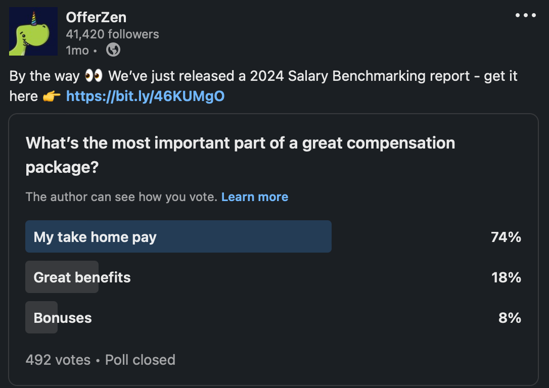 Screenshot 2024-01-22 at 16.55.56.png