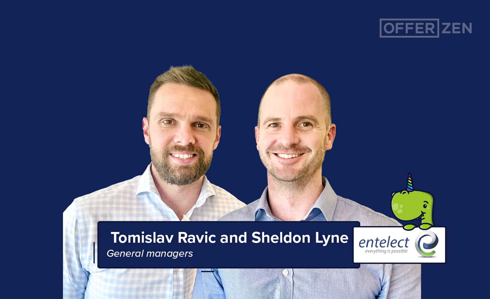 5 proven strategies to attract and retain senior developers