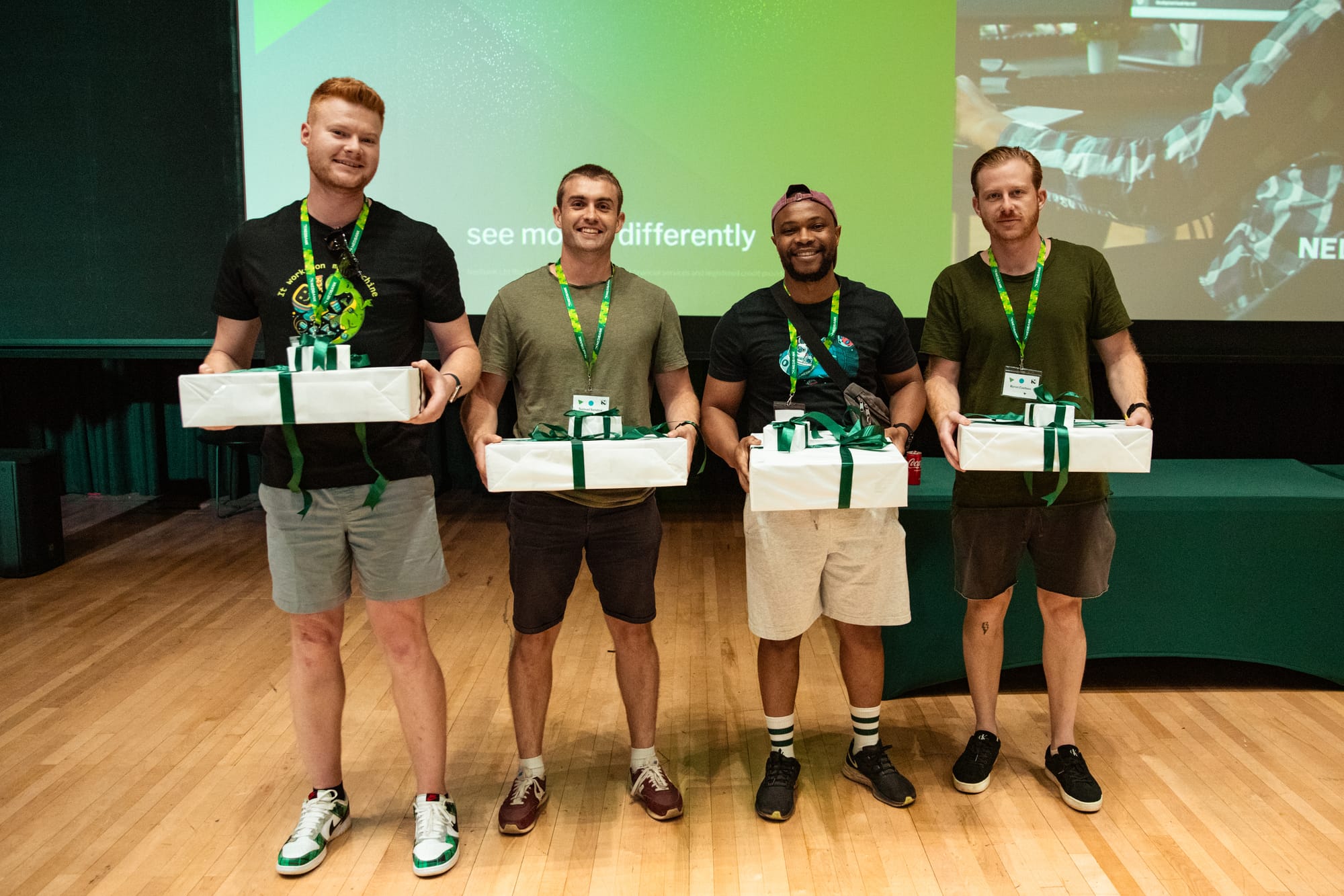 Hackathon Day 2 (101 of 126) (2) (1).jpg